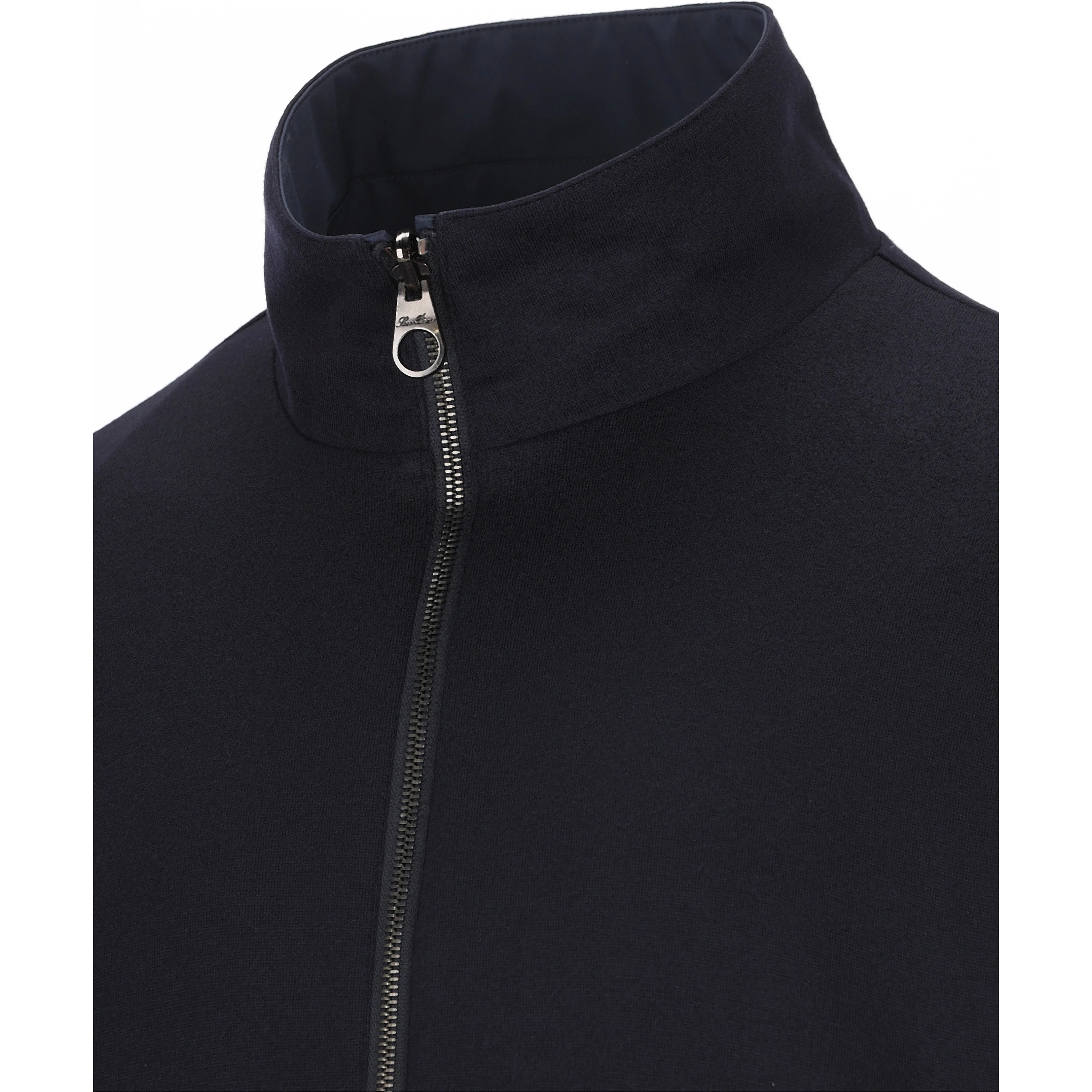 Loro Piana Jackets