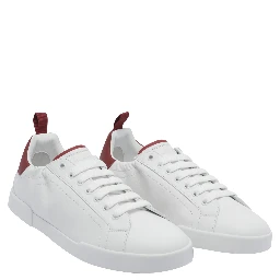 Dolce & Gabbana Sneakers