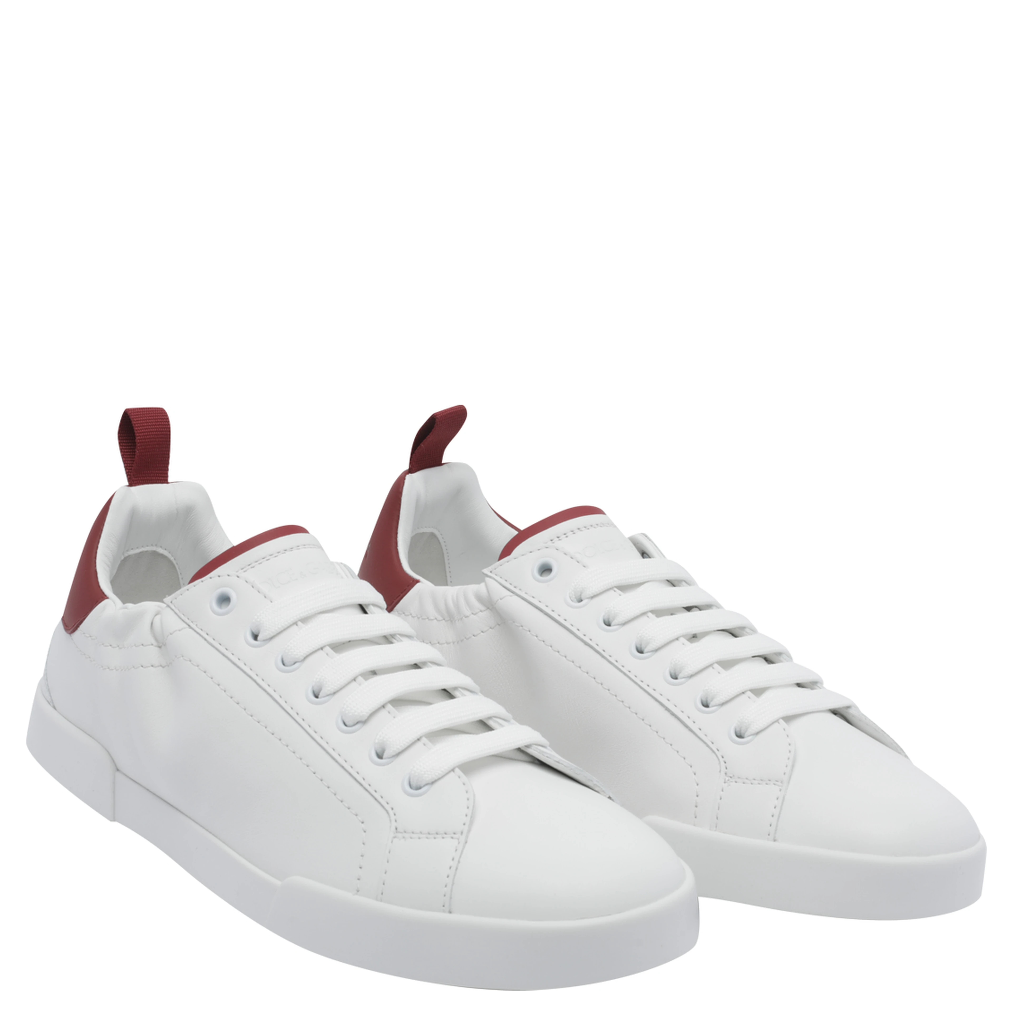 Dolce & Gabbana Sneakers