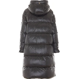 HERNO Coats