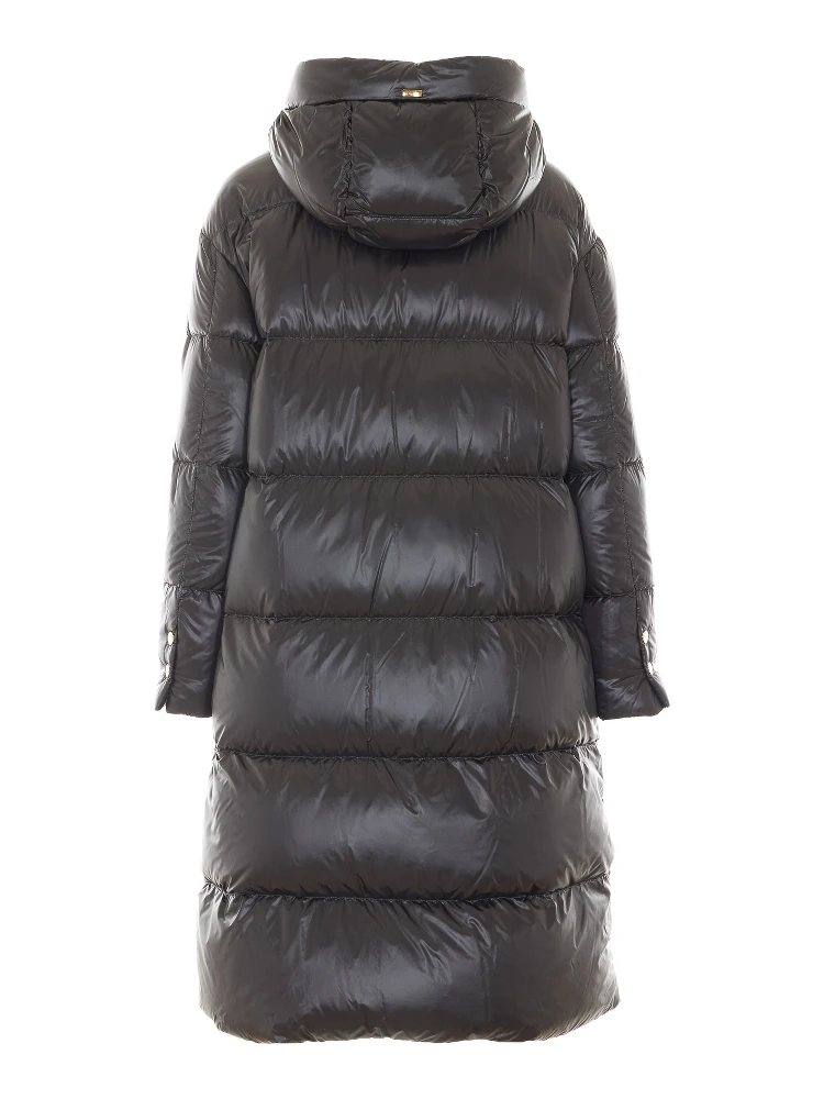 HERNO Coats alternative