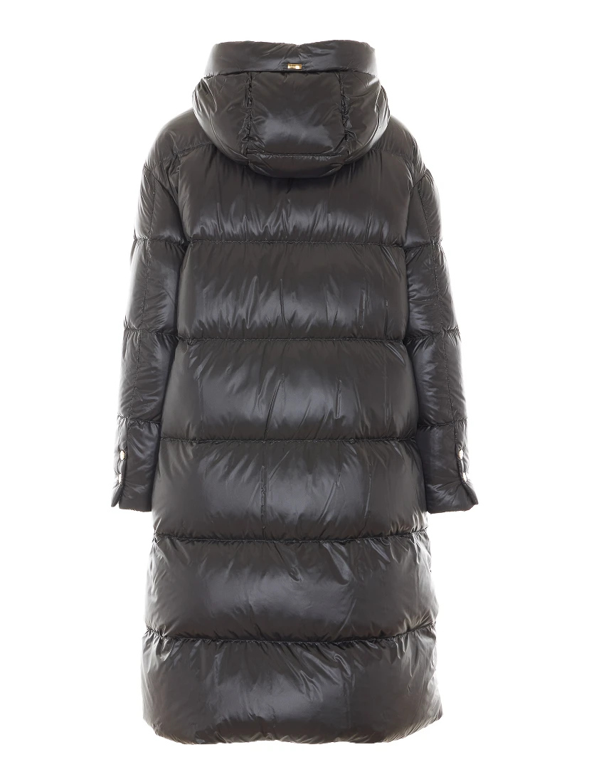 HERNO Coats