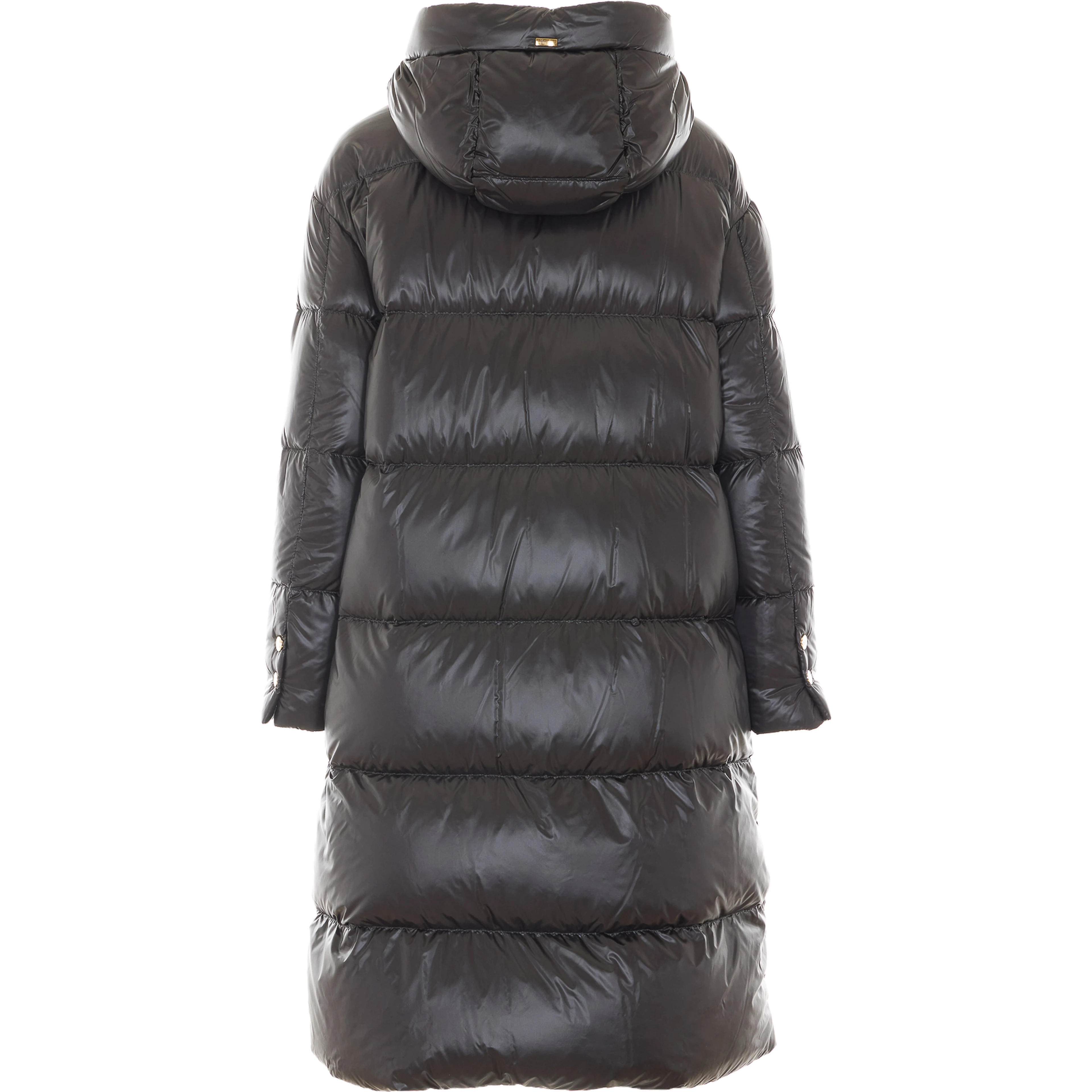 HERNO Coats