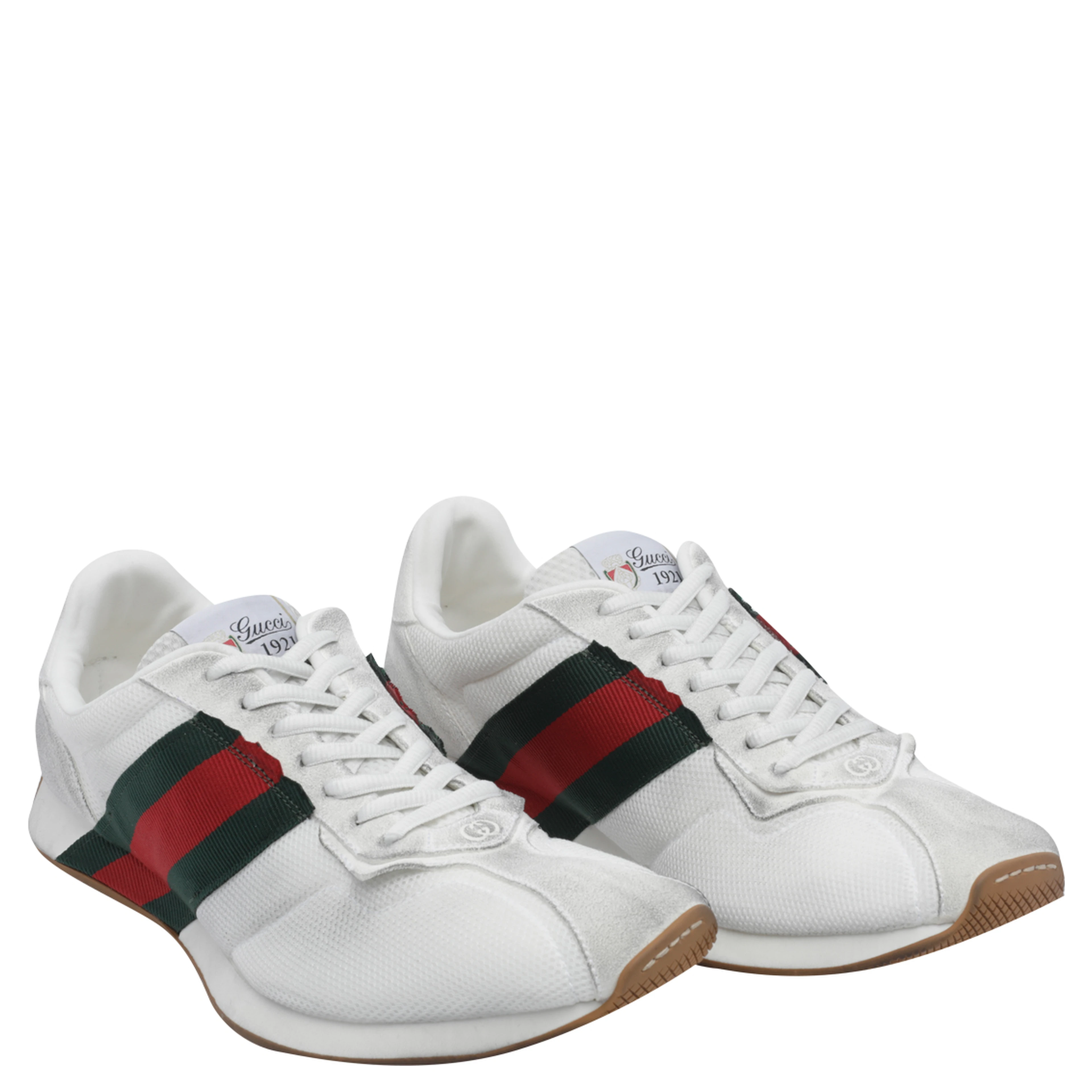 Gucci Sneakers