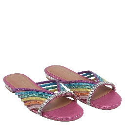 Kurt Geiger Sandals
