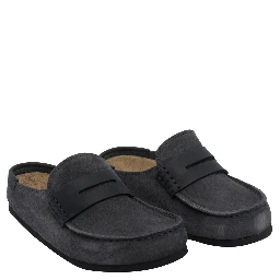 Birkenstock Flat shoes