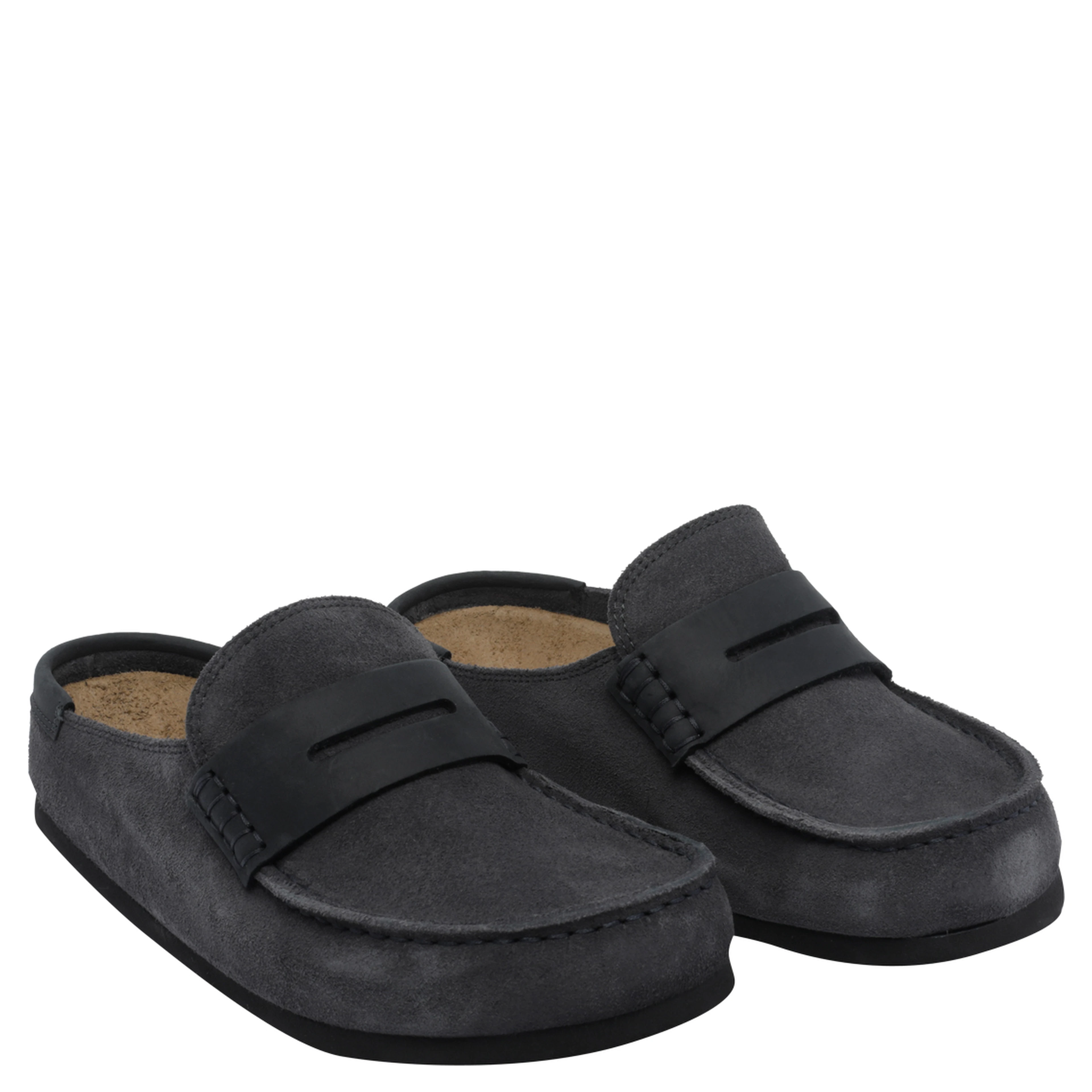 Birkenstock Flat shoes
