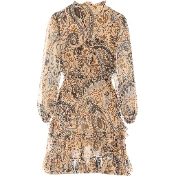 Etro Dresses