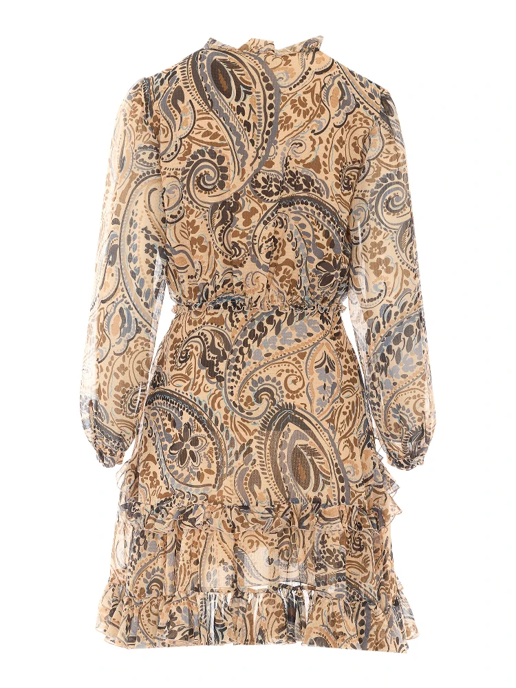 Etro Dresses alternative