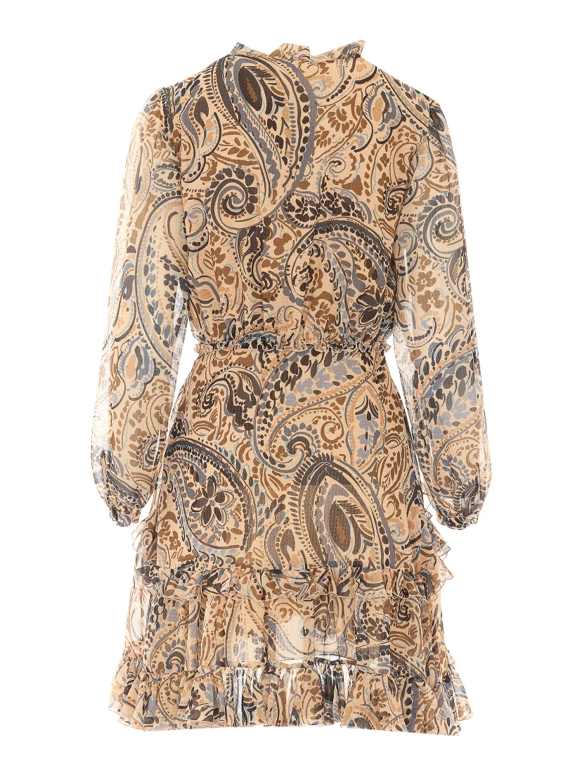 Etro Dresses