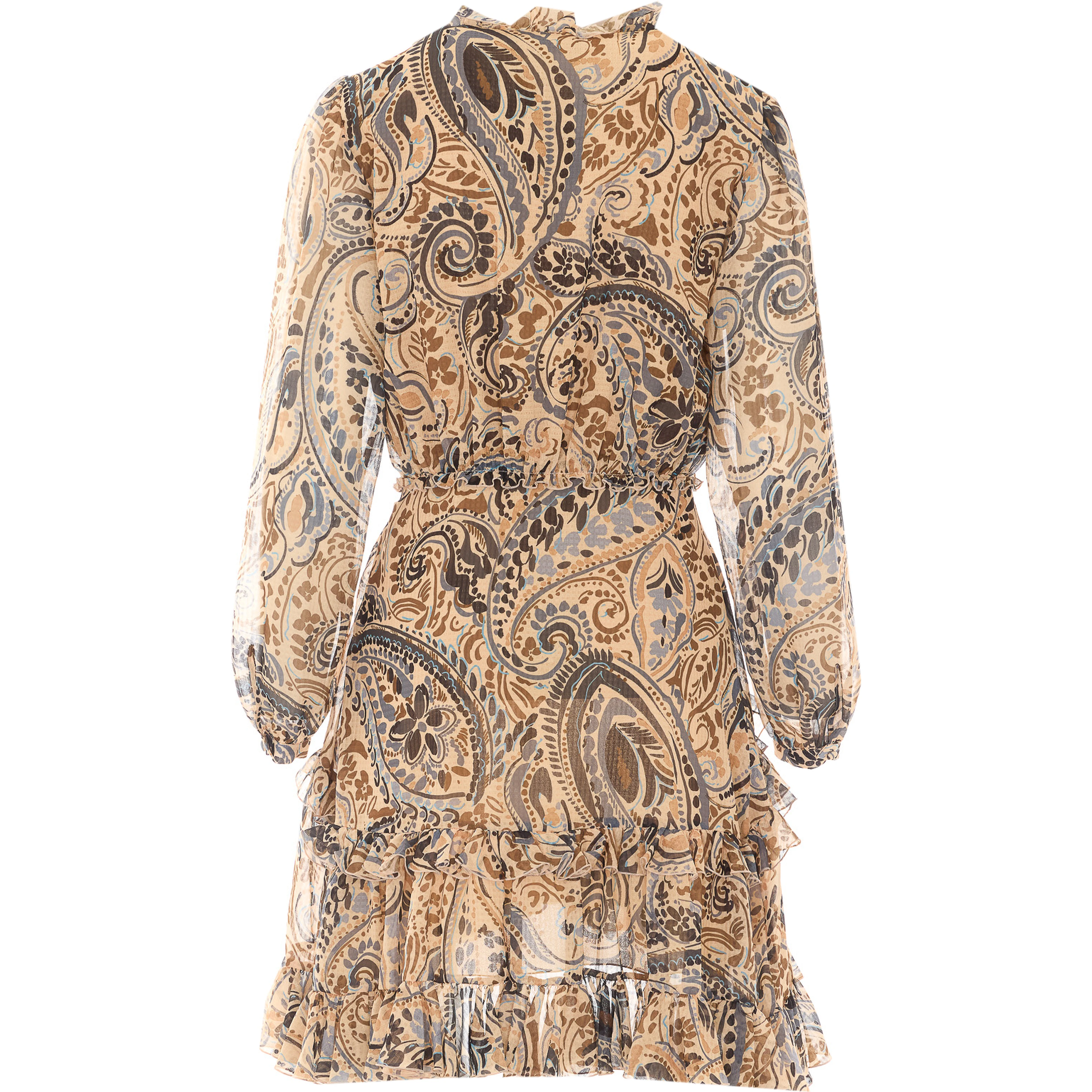 Etro Dresses