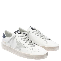 Golden Goose Sneakers