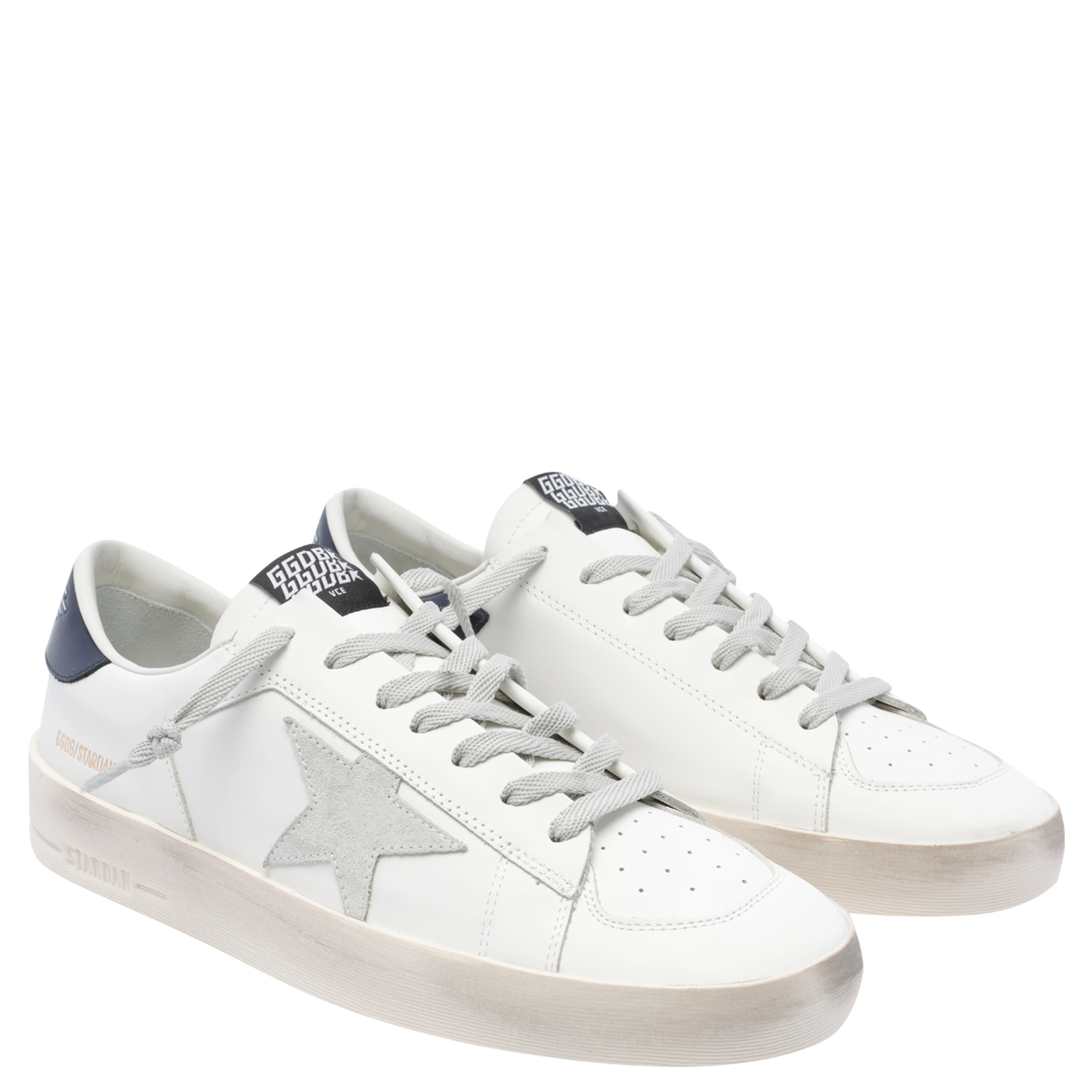 Golden Goose Sneakers