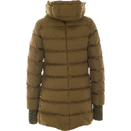 Herno Jackets