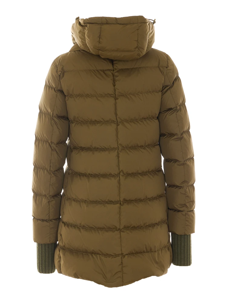 Herno Jackets alternative