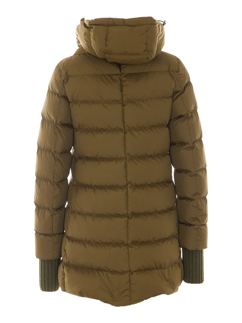 Herno Jackets