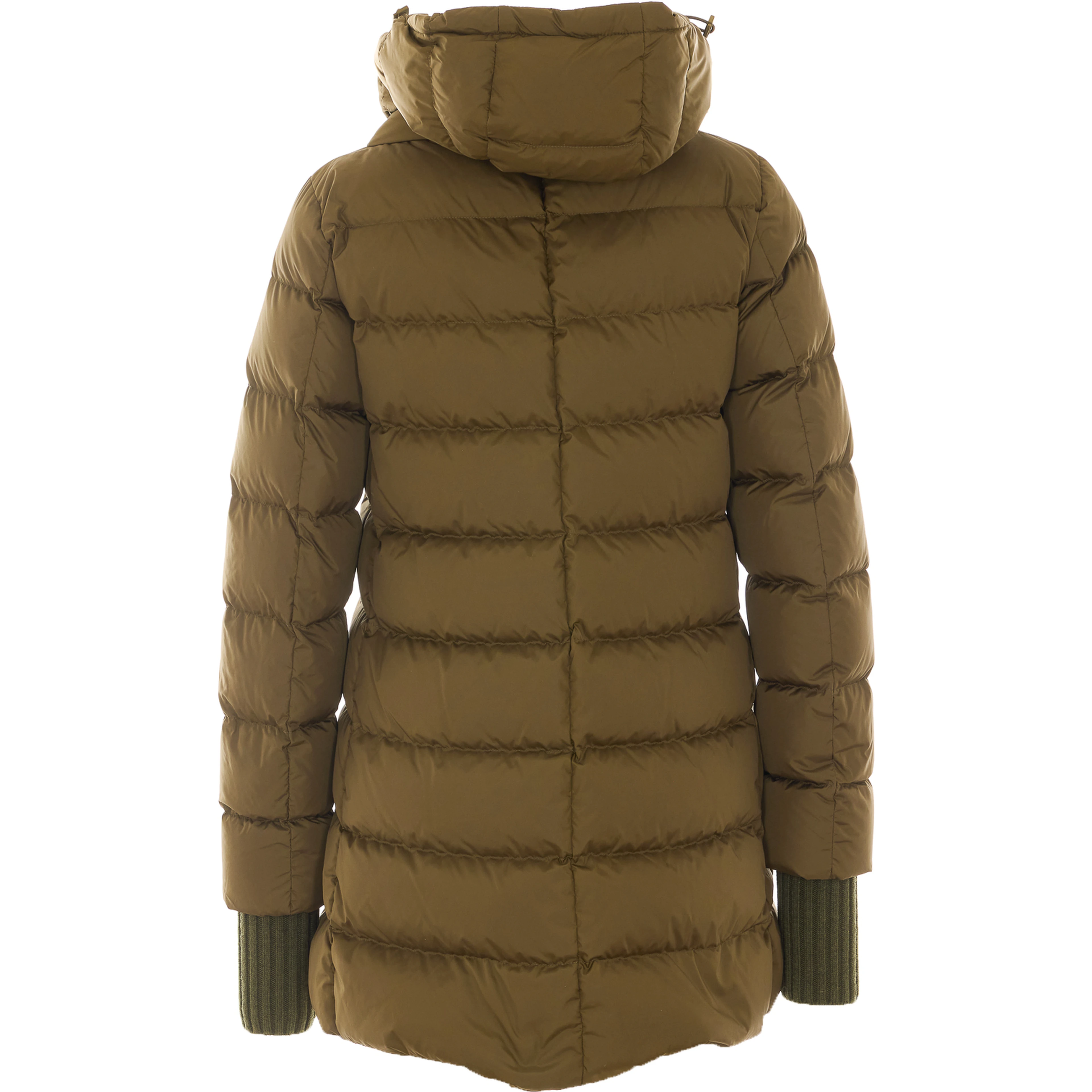 Herno Jackets