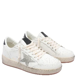Golden Goose Sneakers