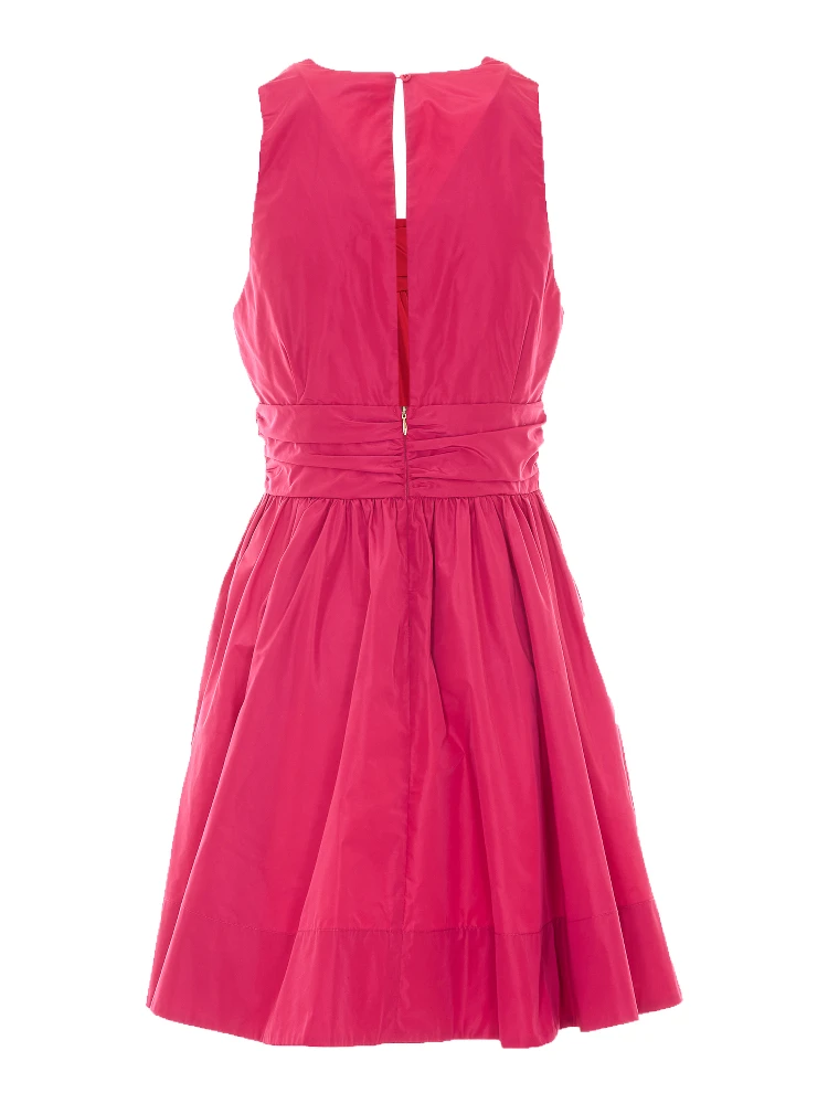 Liu Jo Dresses alternative