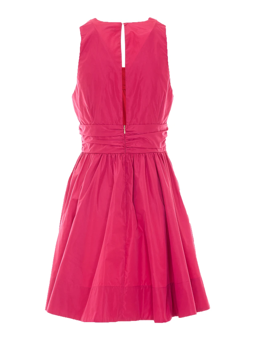 Liu Jo Dresses