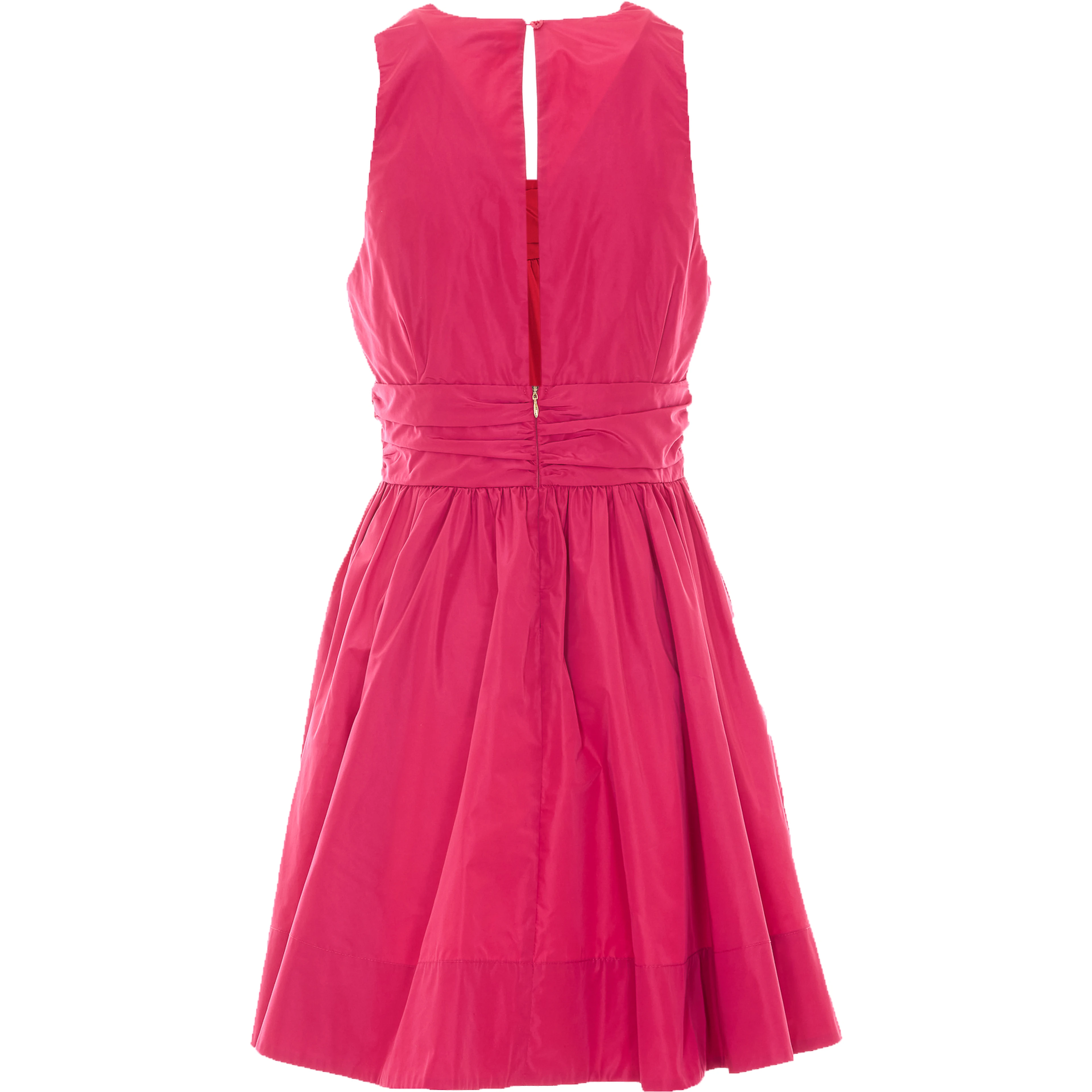 Liu Jo Dresses