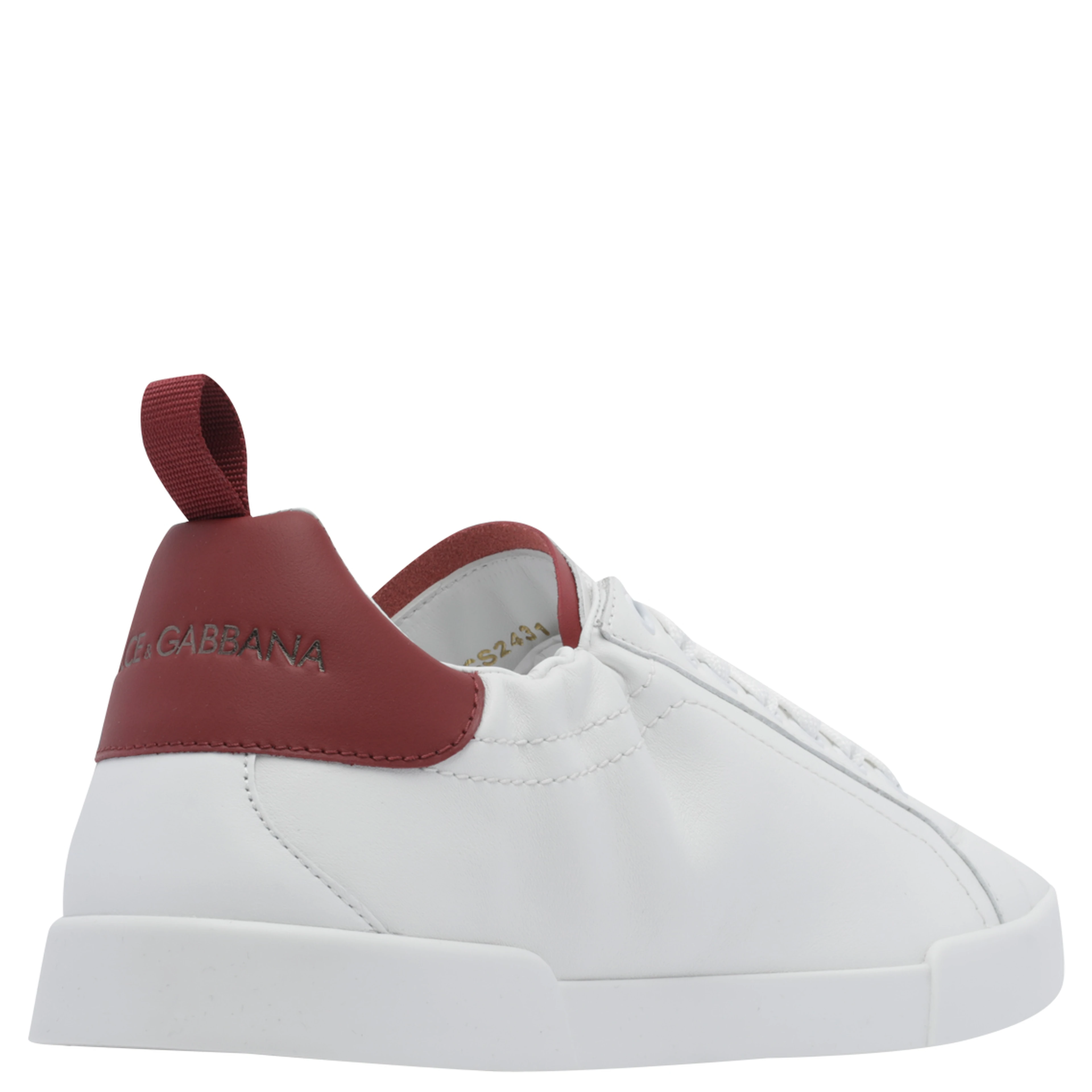 Dolce & Gabbana Sneakers