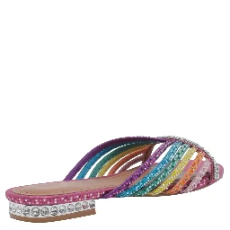 Kurt Geiger Sandals