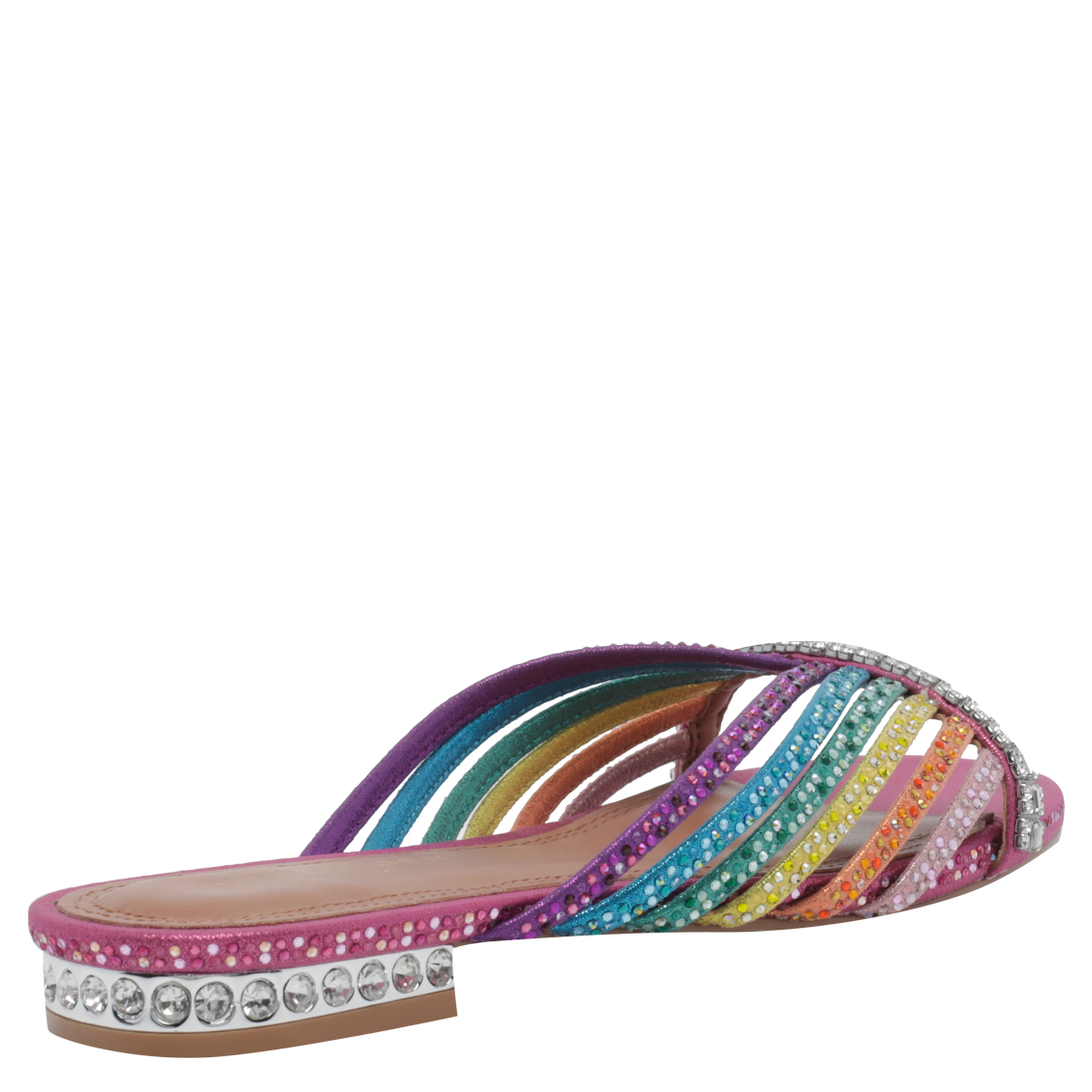 Kurt Geiger Sandals