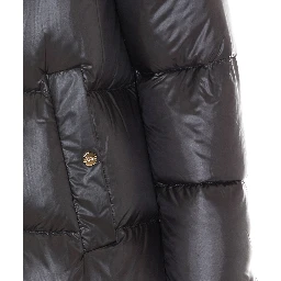 HERNO Coats