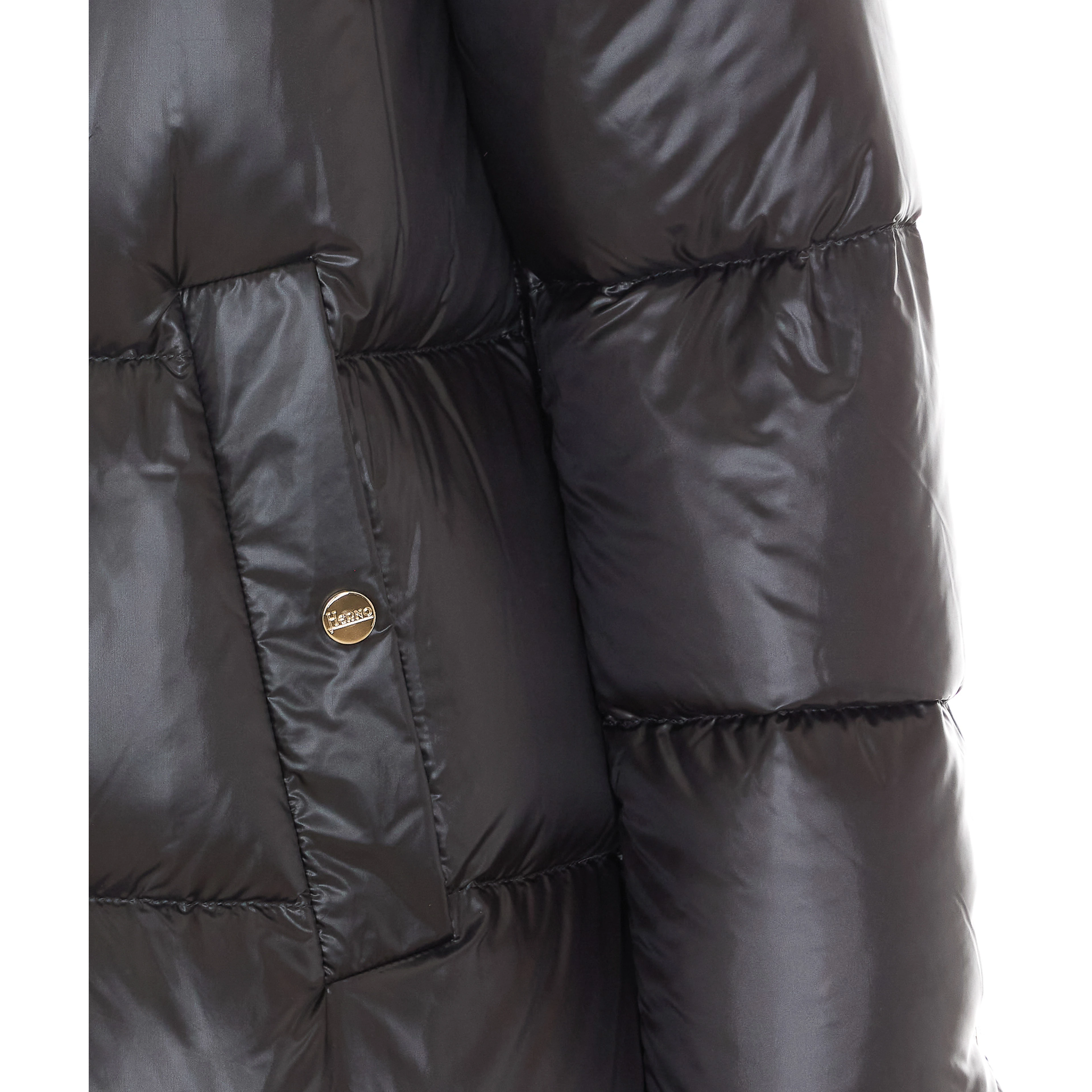 HERNO Coats
