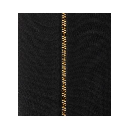 Elisabetta Franchi Skirts Black