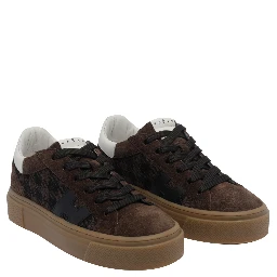 Hogan Sneakers