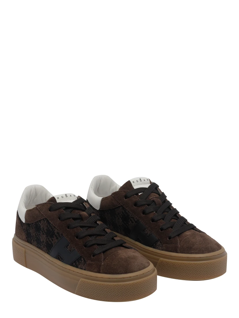 Hogan Sneakers