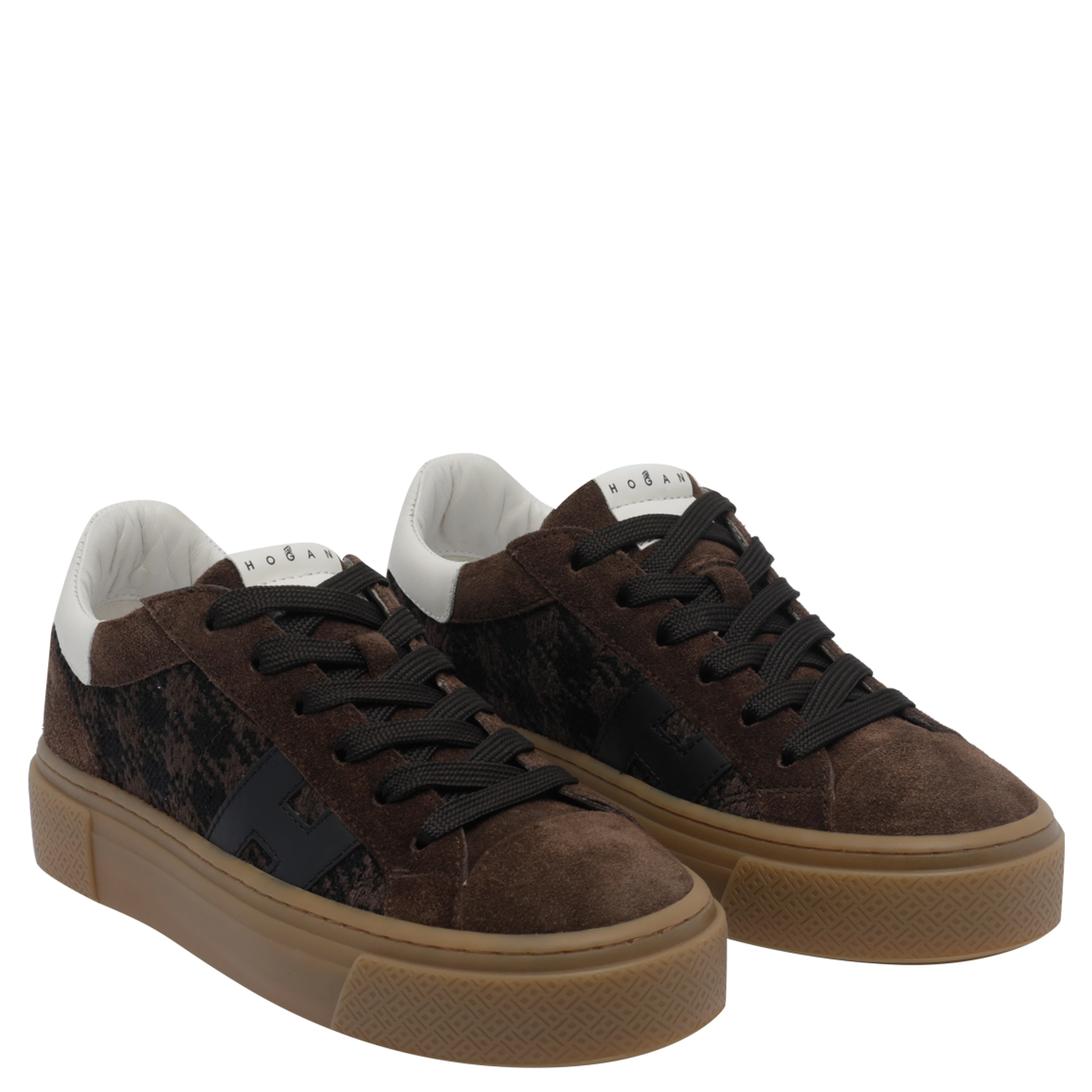 Hogan Sneakers