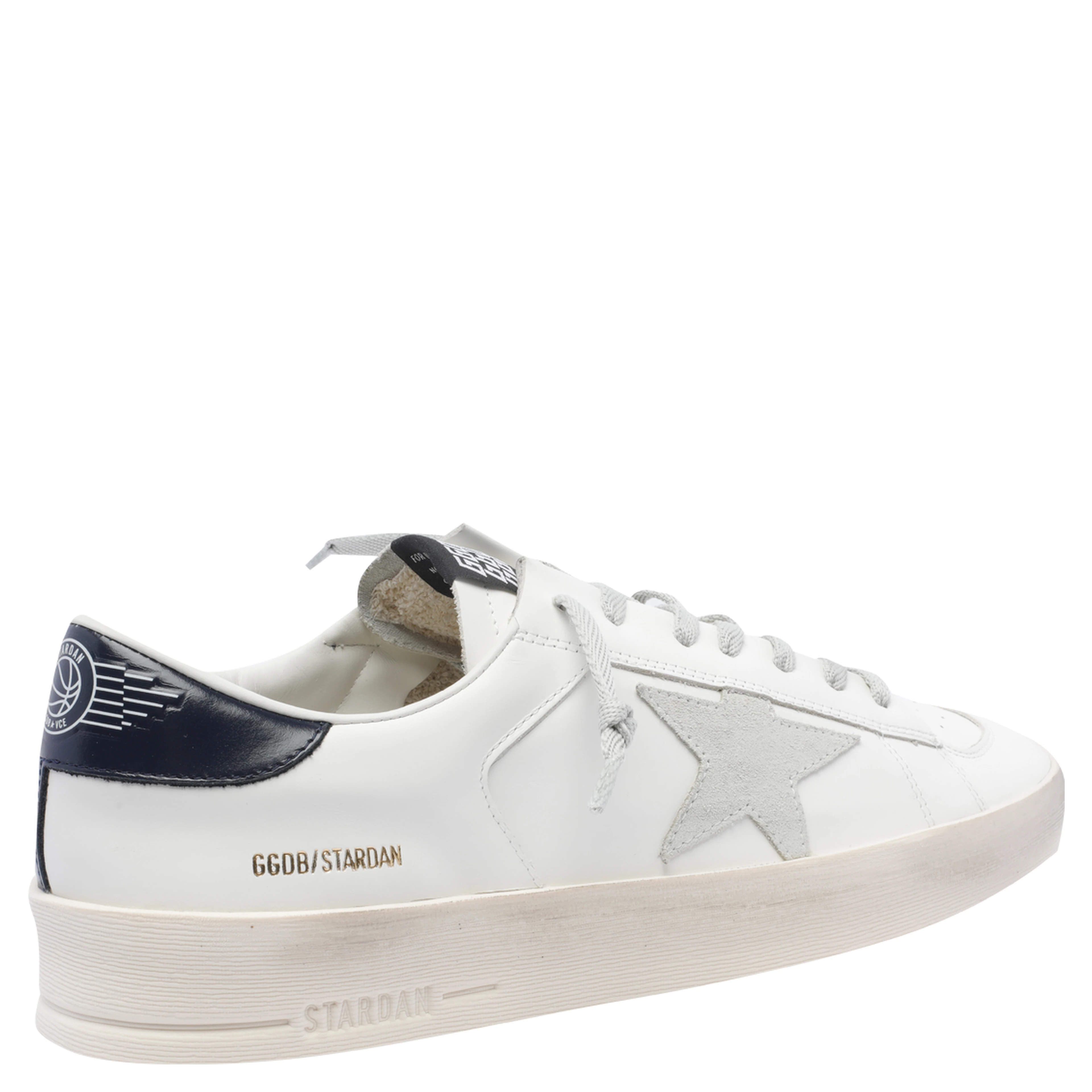 Golden Goose Sneakers