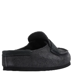 Birkenstock Flat shoes