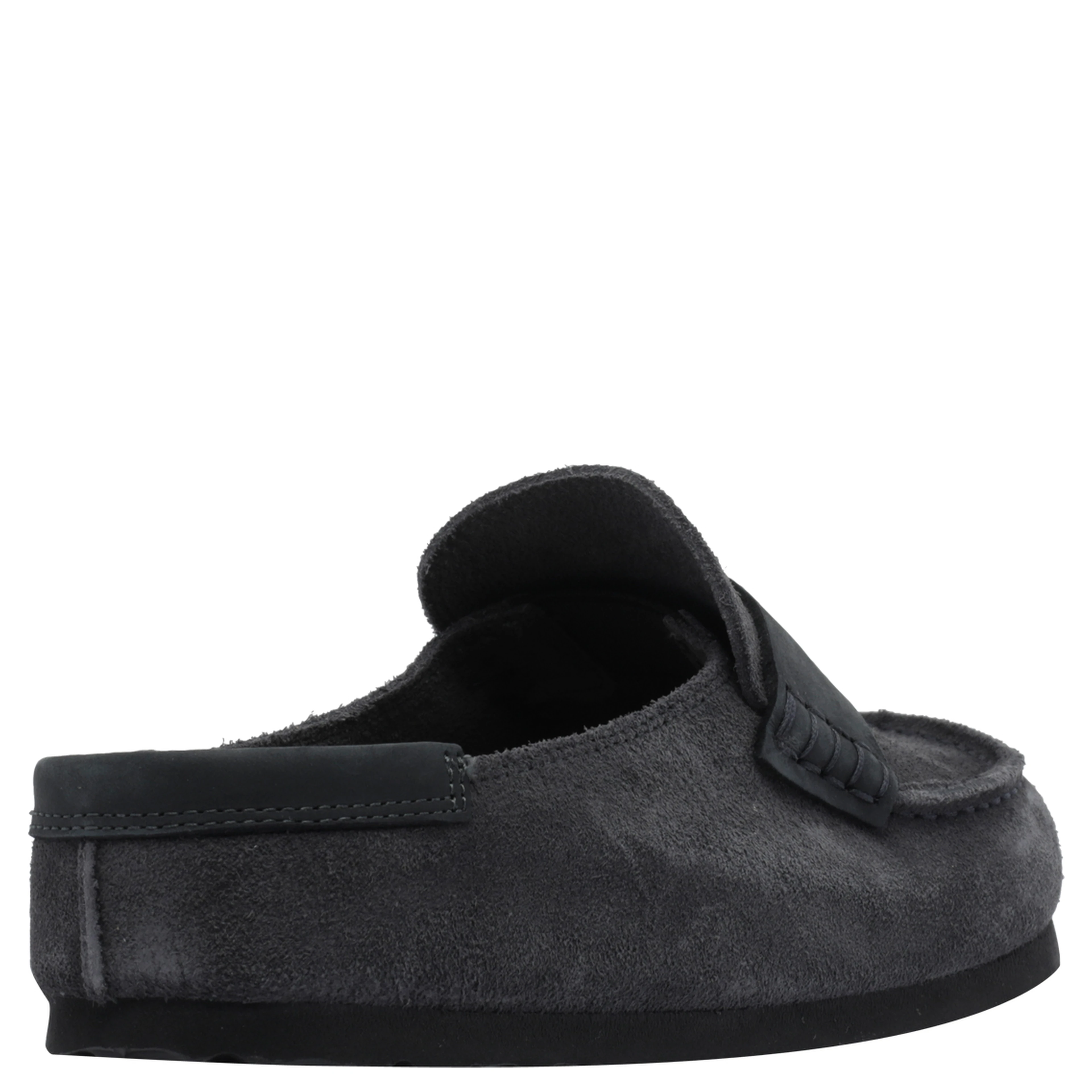 Birkenstock Flat shoes