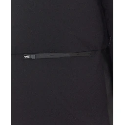 HERNO Coats Black
