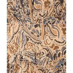 Etro Dresses