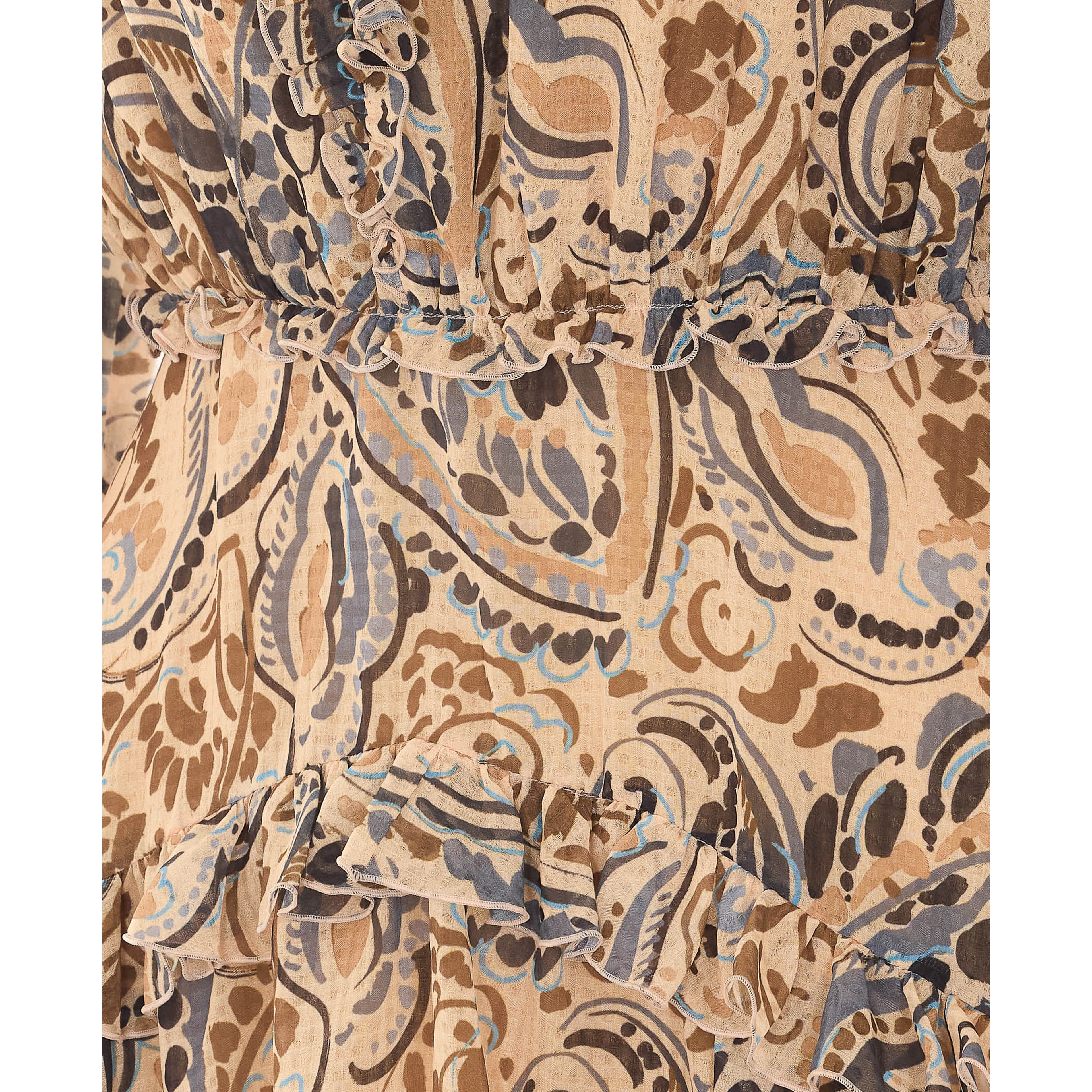 Etro Dresses