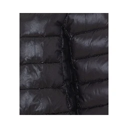 Herno Coats Black
