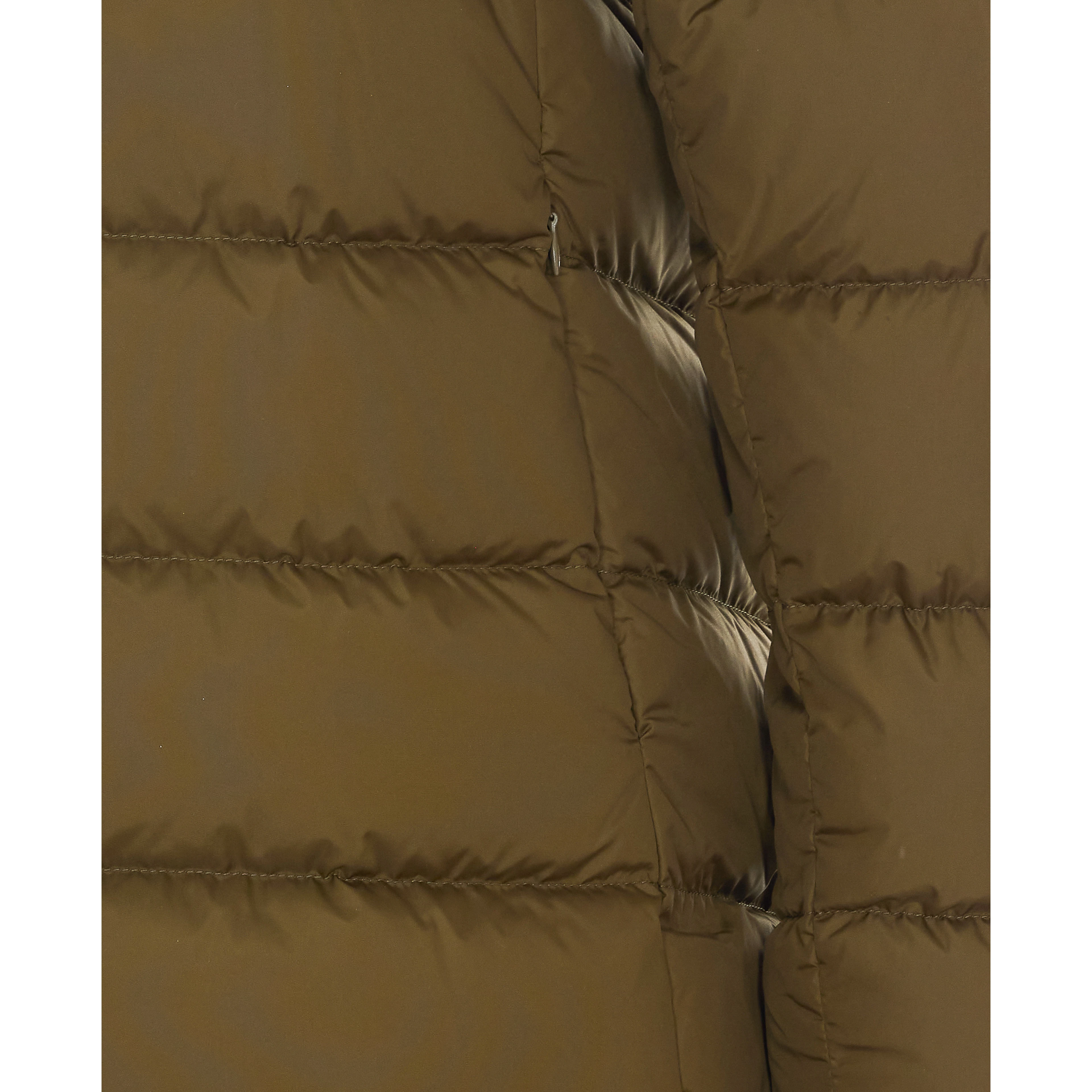 Herno Jackets