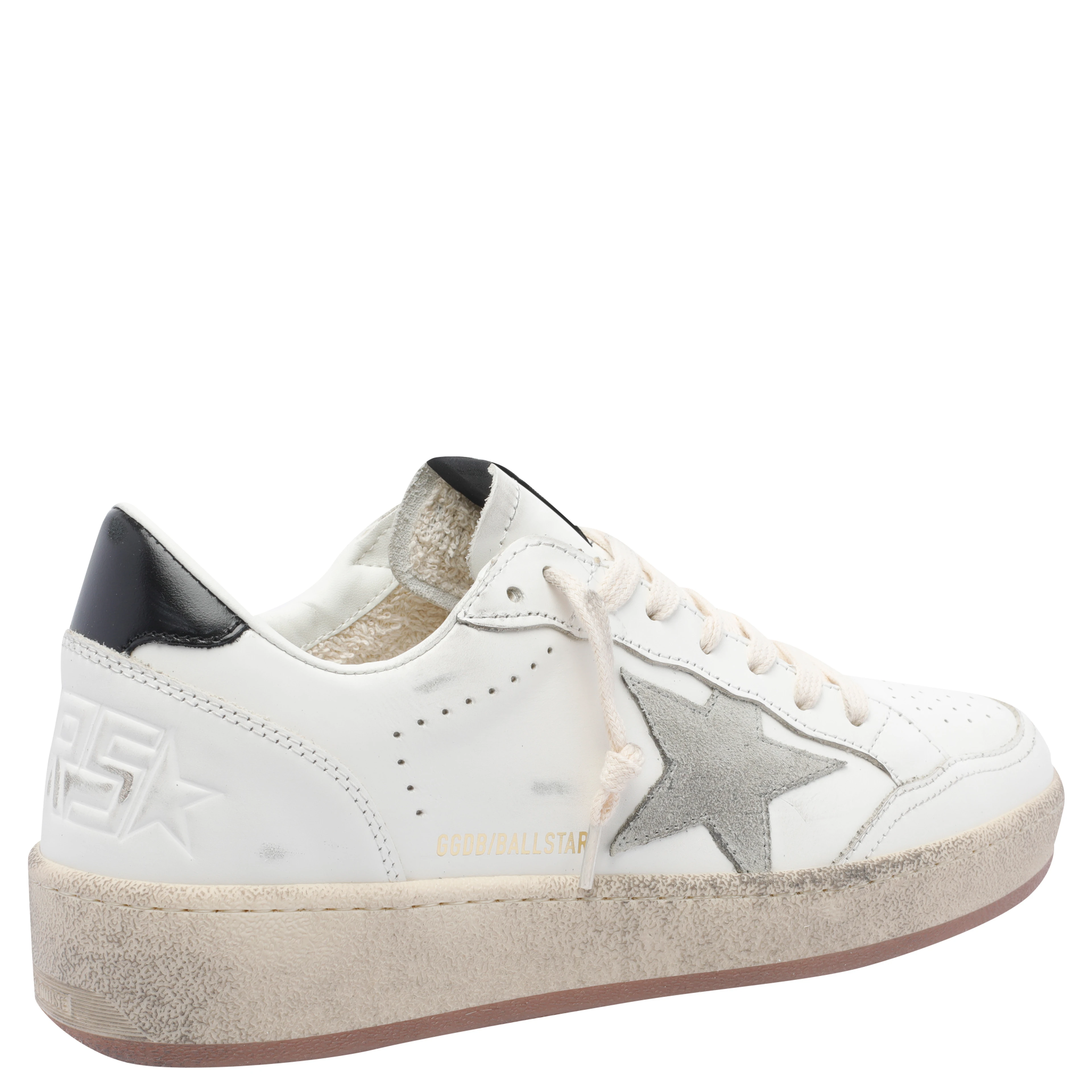 Golden Goose Sneakers