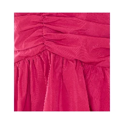 Liu Jo Dresses