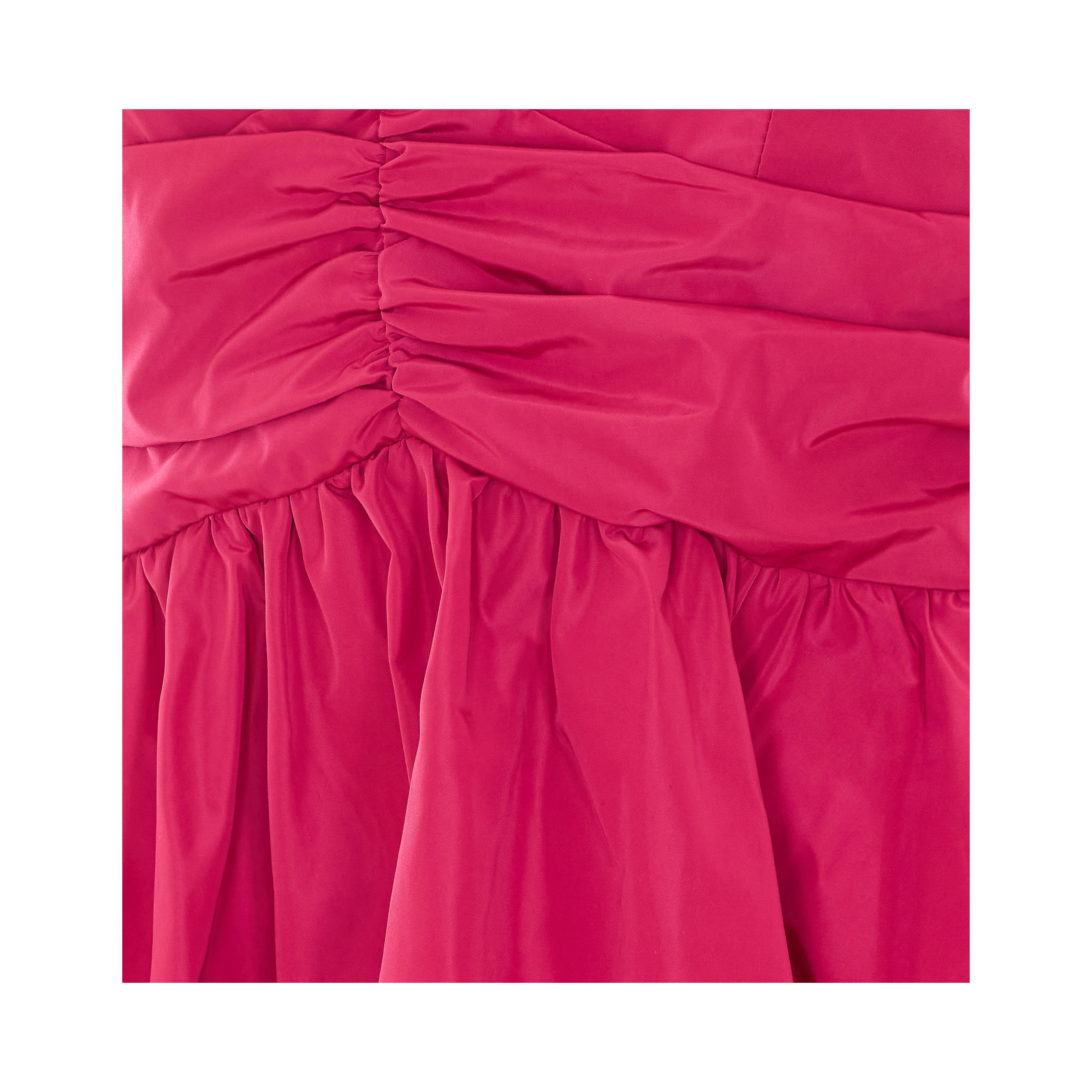 Liu Jo Dresses