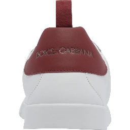 Dolce & Gabbana Sneakers