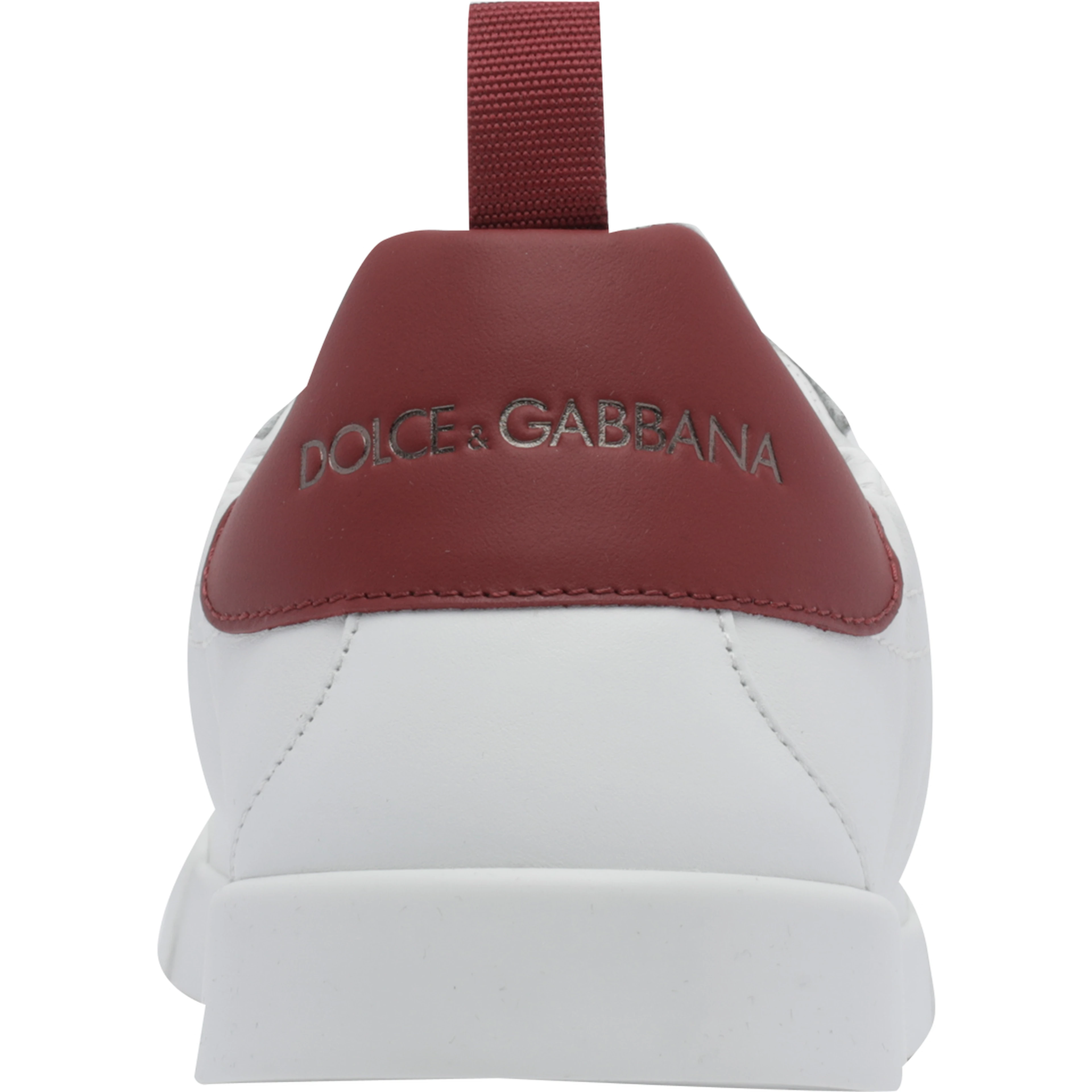 Dolce & Gabbana Sneakers