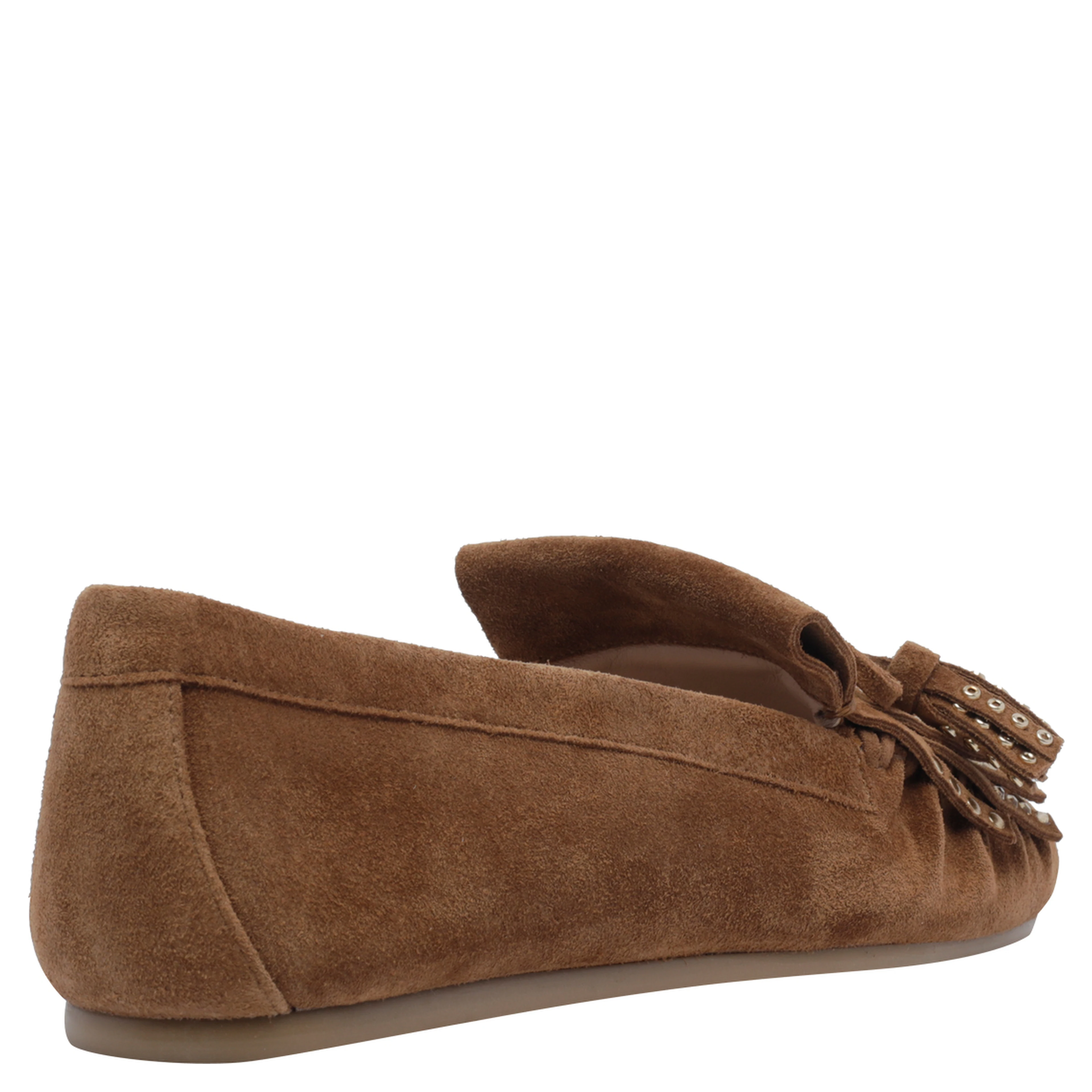 Stuart Weitzman Flat shoes