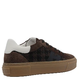 Hogan Sneakers