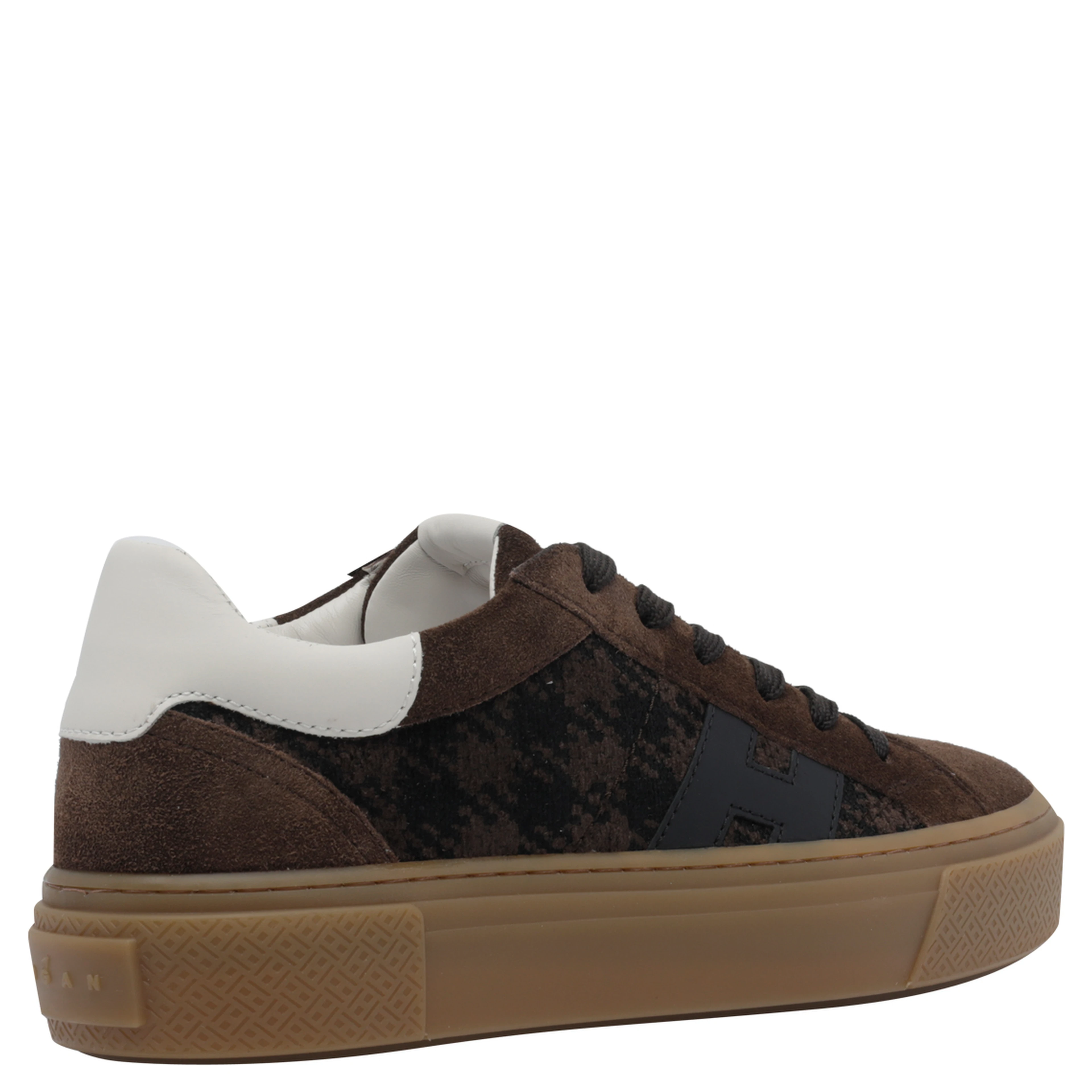Hogan Sneakers